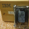 IBM 500GB SATA EV-DDM