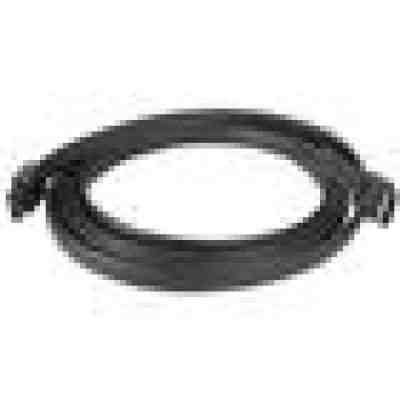 IBM Simple Swap SAS/SATA 8s Cable (x3200 & x3250) IBM Simple Swap SAS/SATA 8s Cable (x3200 & x3250)