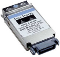 Cisco Catalyst 2900/3500/4000/5000/6000 Gigabit Module GBIC