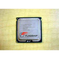 SLABH Intel 2.33GHz Xeon 5148 Dual Core 2x2MB 1333MHz LV Proc