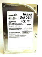 ST973401SS SEAGATE 73GB 10K 2.5 SAS HARD DRIVE