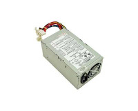 POWER SUPPLY,73W,PROLINEA/zs