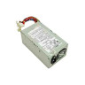 POWER SUPPLY,73W,PROLINEA/zs POWER SUPPLY,73W,PROLINEA/zs