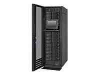 IBM NetBay42 Enterprise Rack f xSeries