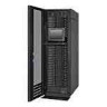 IBM NetBay42 Enterprise Rack f xSeries IBM NetBay42 Enterprise Rack f xSeries