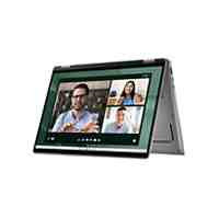 Dell 210-BLNT Dell 210-BLNT