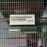 Серверная память DDR5 16-32GB 4800-6400 ECC REG RDIMM