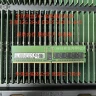 Серверная память DDR5 16-32GB 4800-6400 ECC REG RDIMM