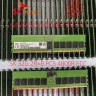Серверная память DDR5 16-32GB 4800-6400 ECC REG RDIMM