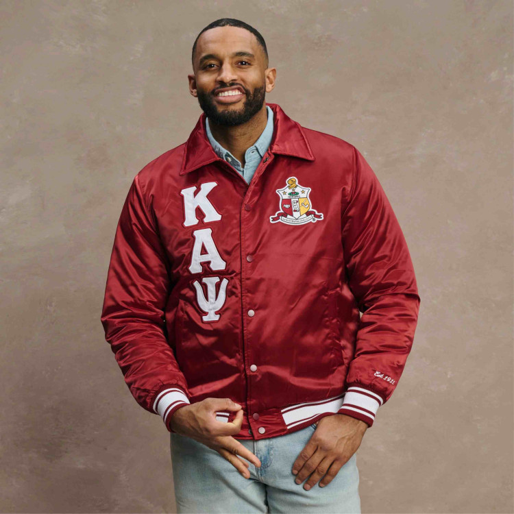 JACKET - 1PK RUBY RED F PRESARIO JACKET - 1PK RUBY RED F PRESARIO