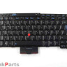 Keyboard Thinkpad UK X200 X200s X200si X201 X201s X201i Tablet