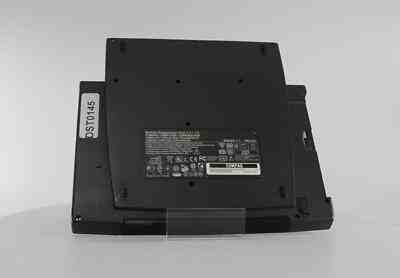 Evo N200 - Mobile Expansion Unit - DVD