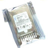 IBM 600GB 10K SAS 6GBPS 2.5" HS HARD DRIVE NEW BULK 49Y2003