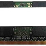 2GB PC3-8500 1066MHz DDR3 SDRAM SODIMM