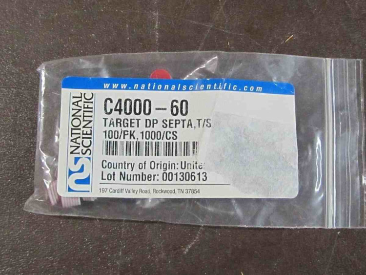 BD,SYSTEM I/O,C4000-60