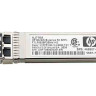 HP PROCURVE GIGABIT SX-LC MINI GBIC SFP MODULE  J4858B