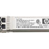 HP PROCURVE GIGABIT SX-LC MINI GBIC SFP MODULE  J4858B