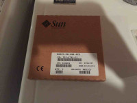 2Gb FC Transceiver Short Wave