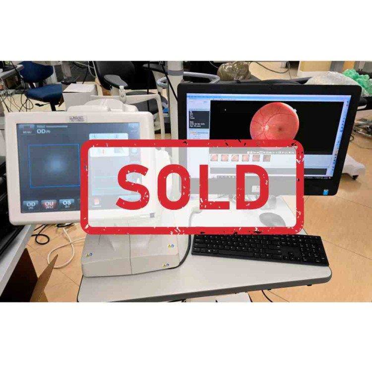 ASSY, PRM, 266, 512, OPTI, NONEC, NX ASSY, PRM, 266, 512, OPTI, NONEC, NX