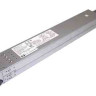 HP 2250W HOT PLUG BLC7000 POWER SUPPLY 411099-001