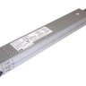 HP 2250W HOT PLUG BLC7000 POWER SUPPLY 411099-001