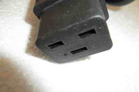 SPS-CA.ACLINE.C14-C19.10FT