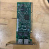 COMPAQ NC7170 DUAL PORT PCI-X 1000T GIGABIT ADAPTER BULK 313559-001