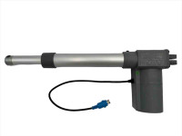 BZL ASSY, PLSTC, DT, KLNGR, EMF