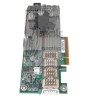HP NC510F 10-GE PCI SERVER ADAPTER CARD NEW BULK 414158-001