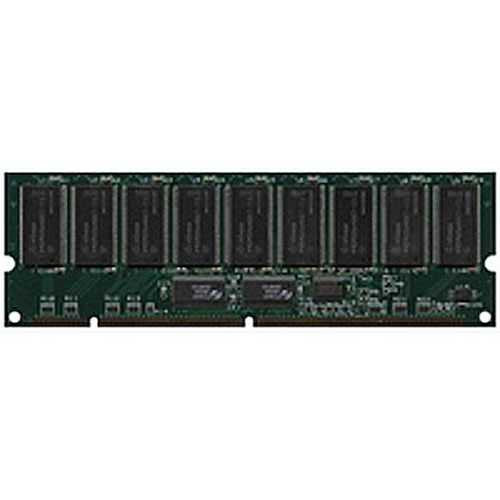 COMPAQ 512MB SDRAM-MEMORY NEW BULK 177628-001