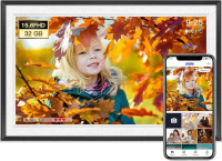 HD, 18G, S, U320, 15K, 80P, 1IN, SGT