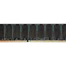 HP 512MB (1 X 512MB) PC2-5300 DL360/380 ML370 G5 MEMORY 392280-001 HP 512MB (1 X 512MB) PC2-5300 DL360/380 ML370 G5 MEMORY 392280-001