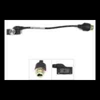 CBL, DATA, SCS13, INT, P4350/P6350