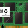 HP 16GB 2RX4 PC3L-10600R 9 KIT MEMORY 632204-001 HP 16GB 2RX4 PC3L-10600R 9 KIT MEMORY 632204-001