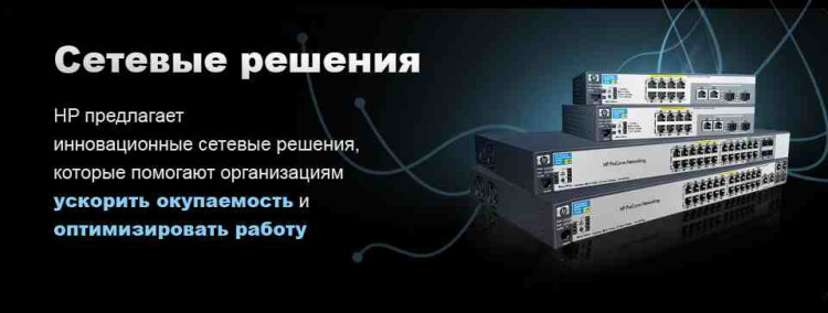 256-MB EDO Memory Expansion Kit (4 x 256-MB EDO Memory Expansion Kit (4 x