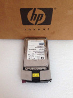 HP 72.8GB 15K SAS 3.5 INCH HOT PLUG DRIVE NEW BULK 375870-B21