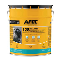 SUBASSY, PRM, 400, 128, SLT1, A0