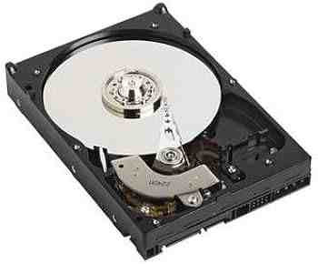 DRV,HD,40GB 5400RPM,IBM ONLY