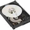 DRV,HD,40GB 5400RPM,IBM ONLY