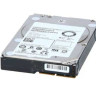 HP 450GB 15K SAS 3.5" DUAL PORT HARD DRIVE NEW BULK 532401-001