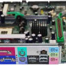 OPTIPLEX GX260 SYSTEM BOARD
