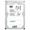 HP 1TB 7.2K 3.5" DUAL PORT SAS MDL HARD DRIVE NEW BULK 9EF248-035