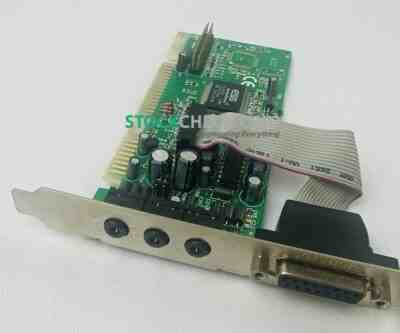 BOARD,AUDIO ESS 1869,5WATT