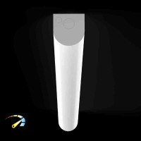 SPS-STRIP COVER, SMB CRB