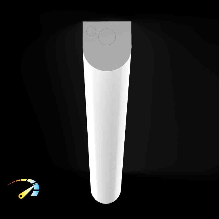 SPS-STRIP COVER, SMB CRB