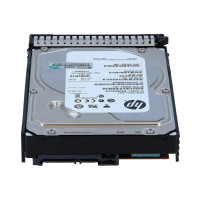 HP 500GB 3G SATA 7.2K 3.5" MDL HARD DRIVE NEW BULK 9YZ162-035