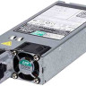 DELL PE7150 POWER SUPPLY 700W