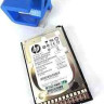 HP 1TB SATA MDL 7200 RPM 3.5" MSA2 HARD DRIVE NEW BULK 613006-001