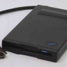 IBM Portable Drive Bay f ThinkPad IBM Portable Drive Bay f ThinkPad