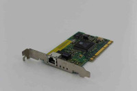 CRD, NTWK, ENET, PCI, 3C905C, TXM